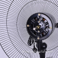 18 20 inch ODM&OEM Indoor Use standing fan